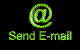 Email Me